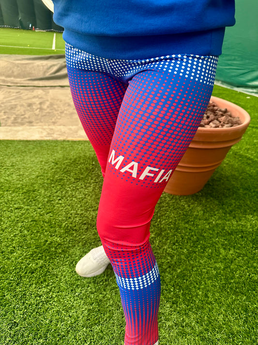 Mafia Leggings