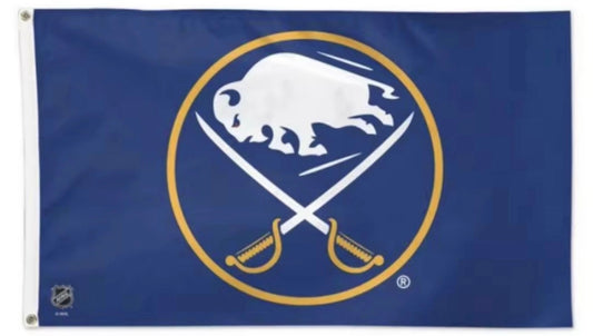 Hockey Flag