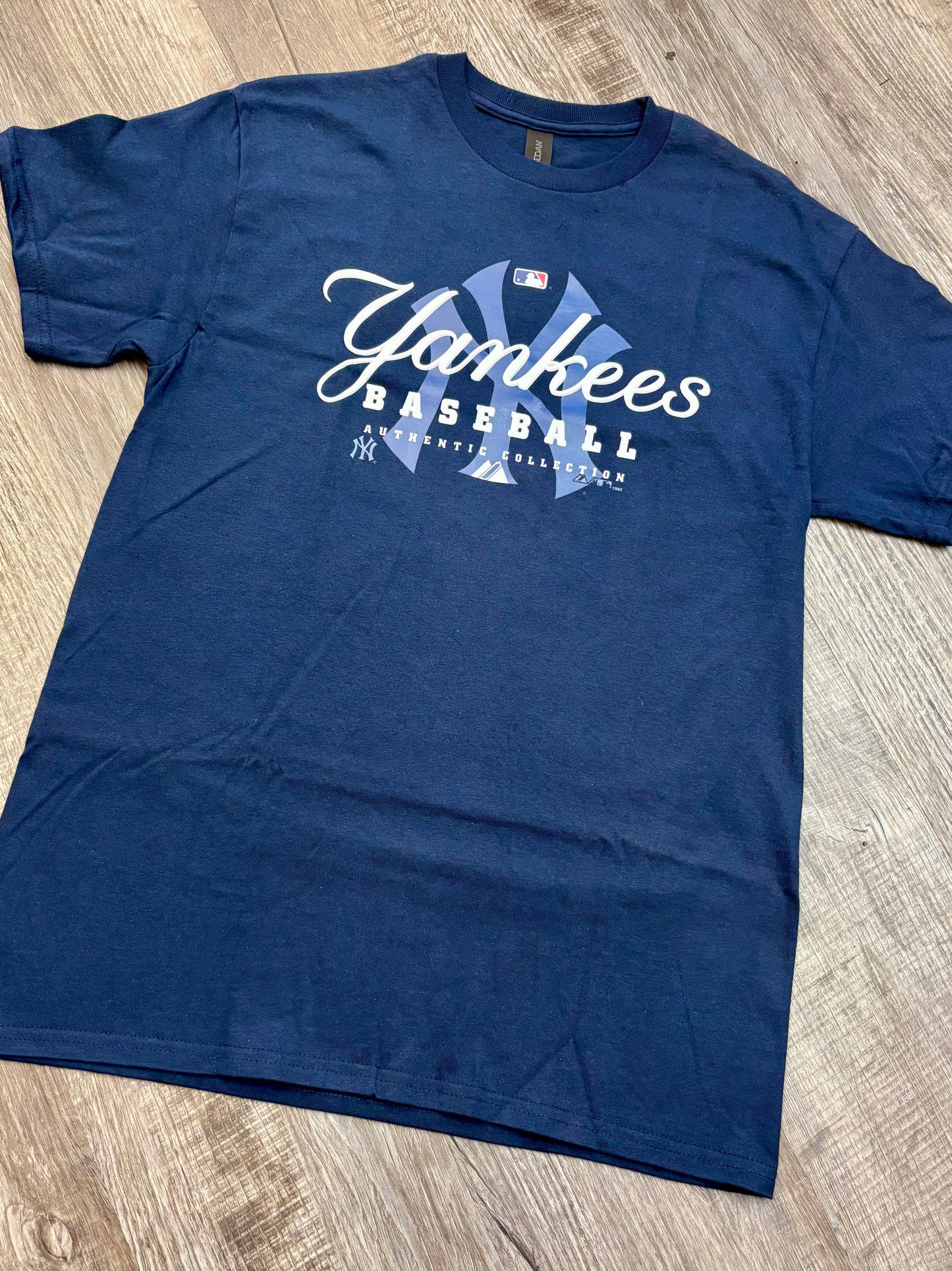 Baseball T-Shirt