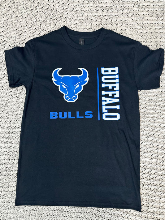 UB Bulls T-Shirt