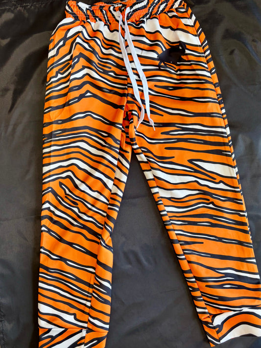 “LEGACY” Youth Joggers