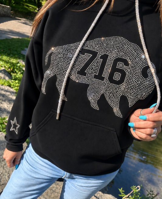 716 Bling