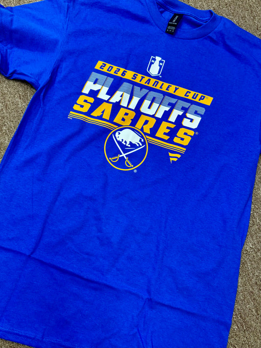 Playoffs T-Shirt