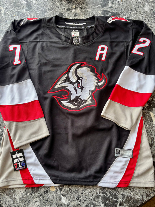 Thompson Jersey