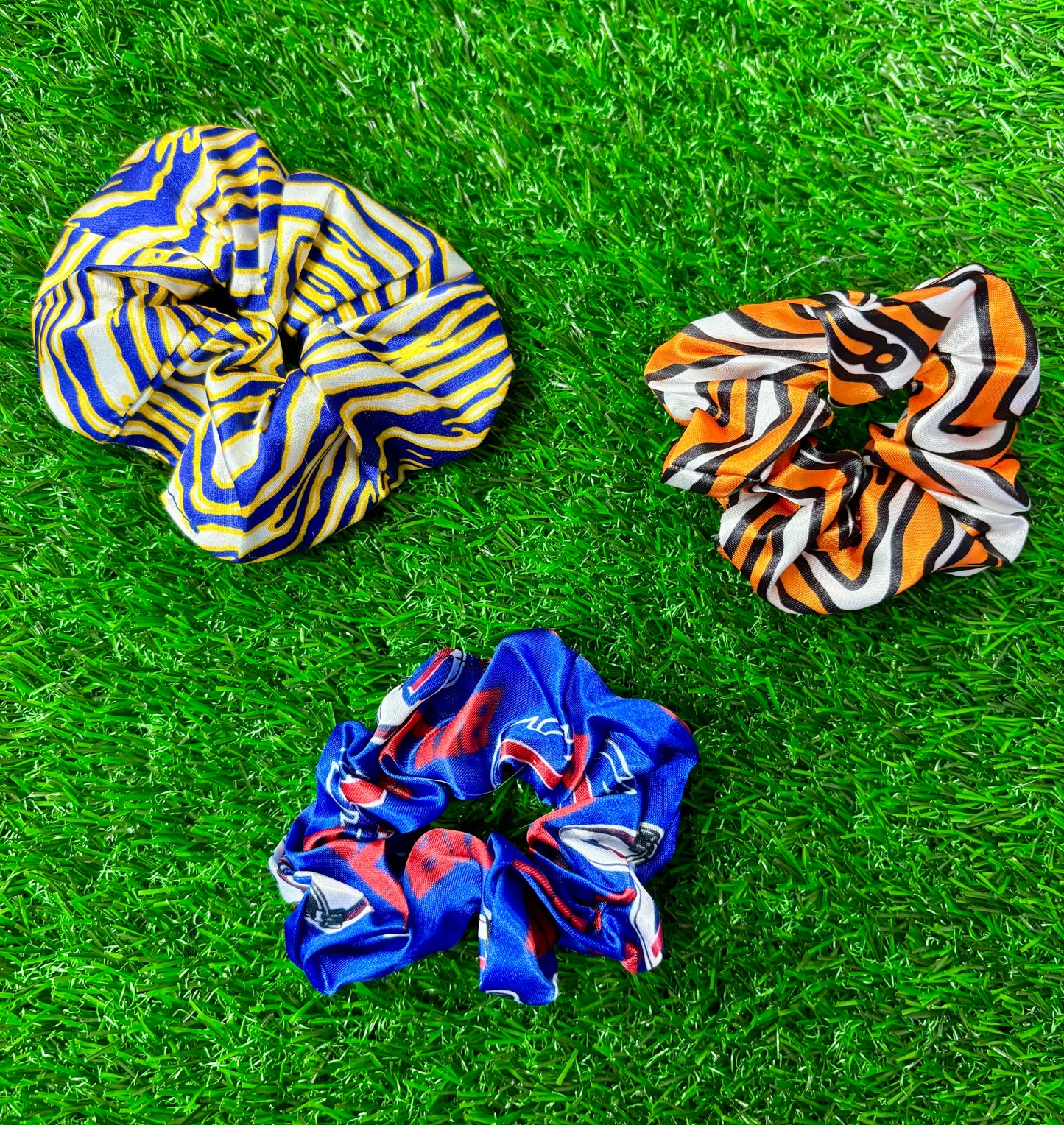 Scrunchie