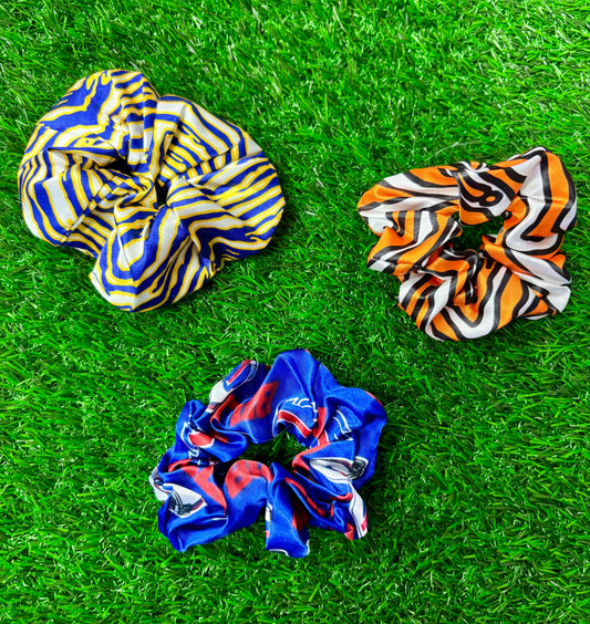 Scrunchie