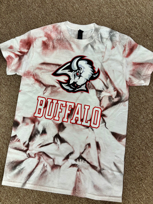 Goat Head T-Shirt